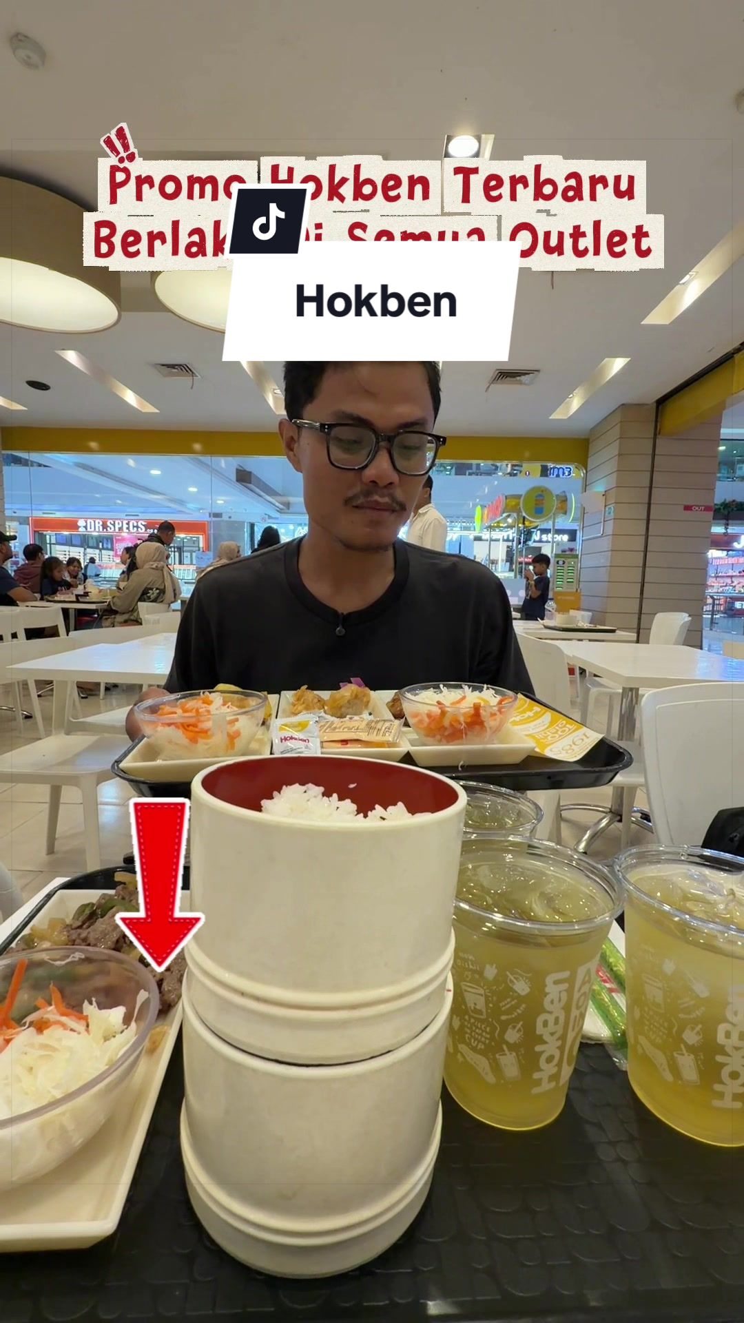 @Alif Febriyan