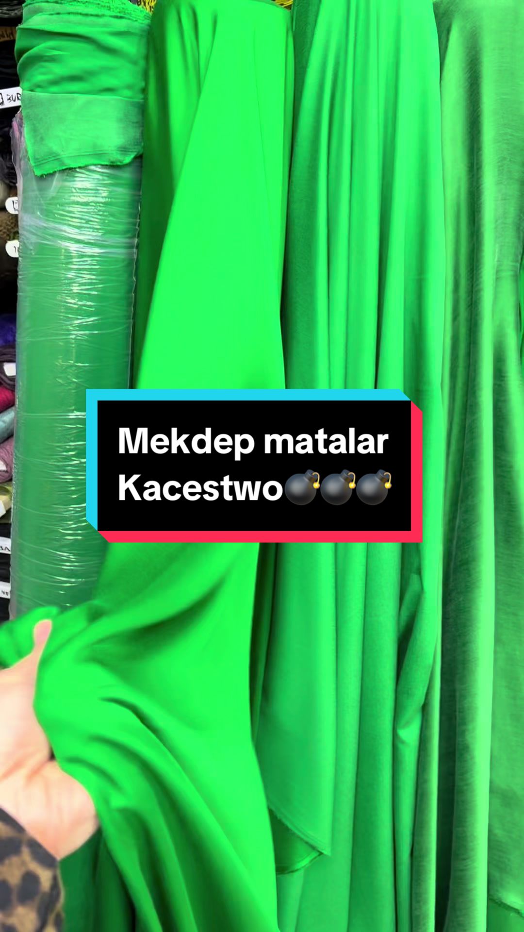 @Arzuw_ipeker