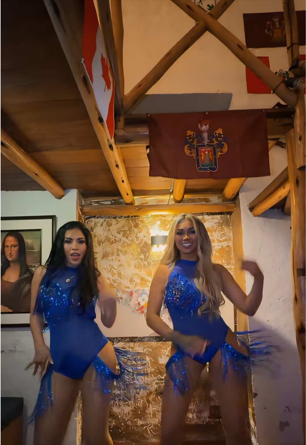 @almabelladeyolandamedina