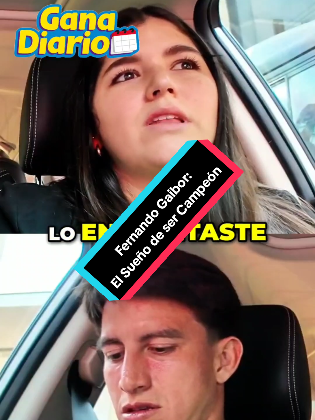 @Zapping TV Per&uacute;