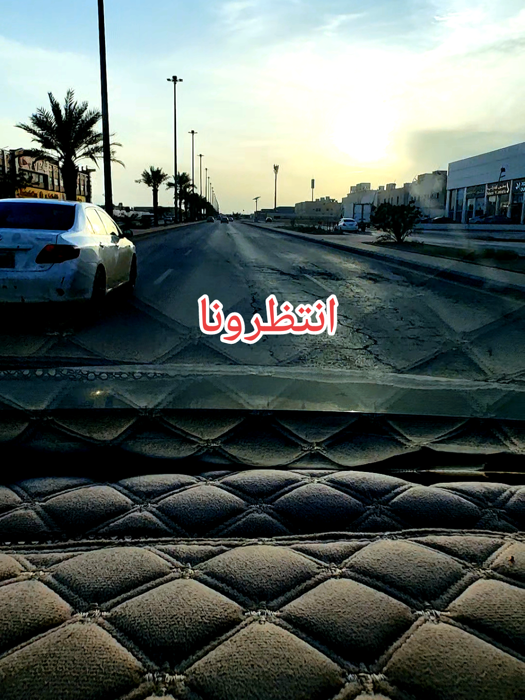 @احمد اليافعي