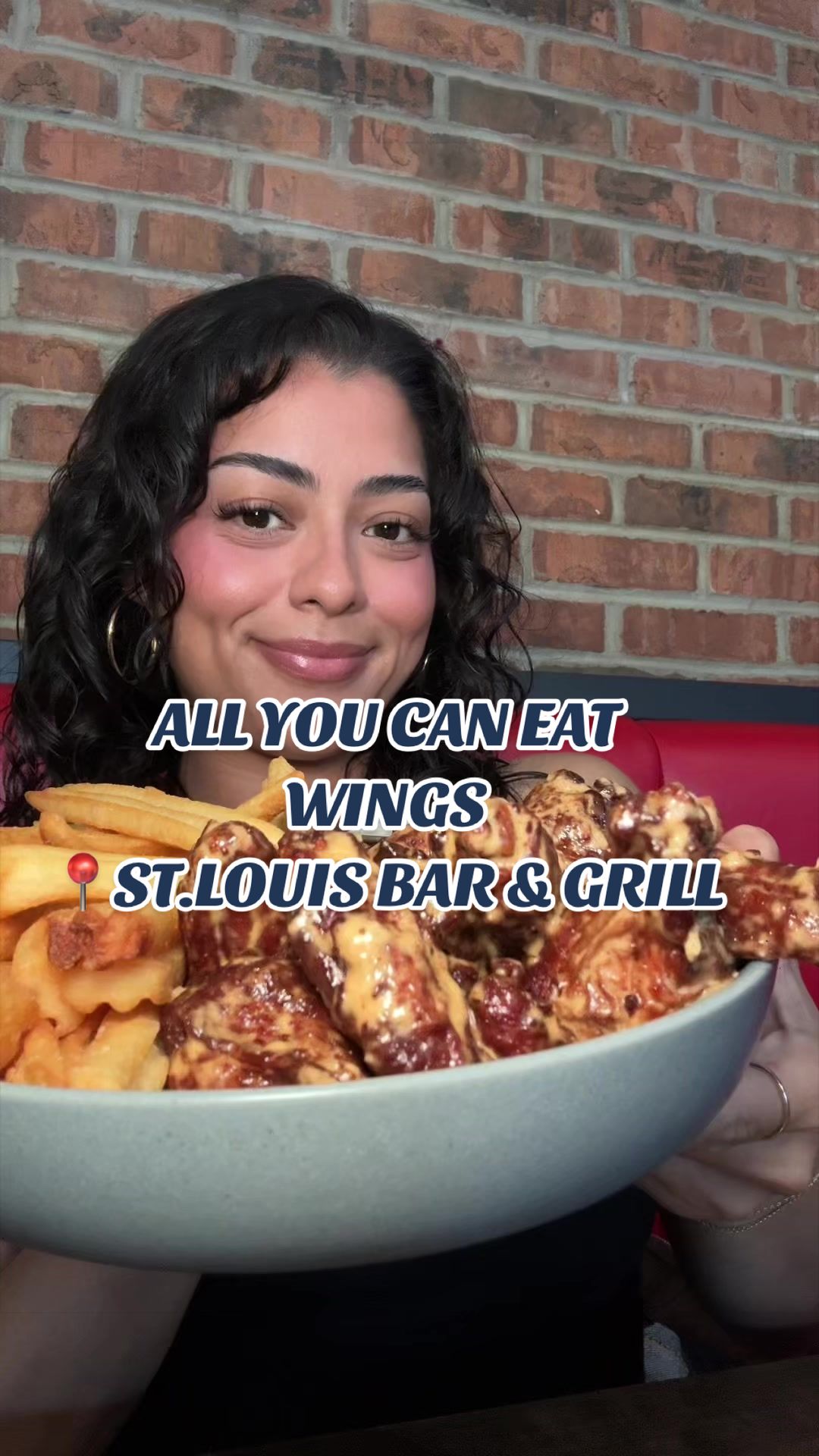 @Anaa | Toronto Eats