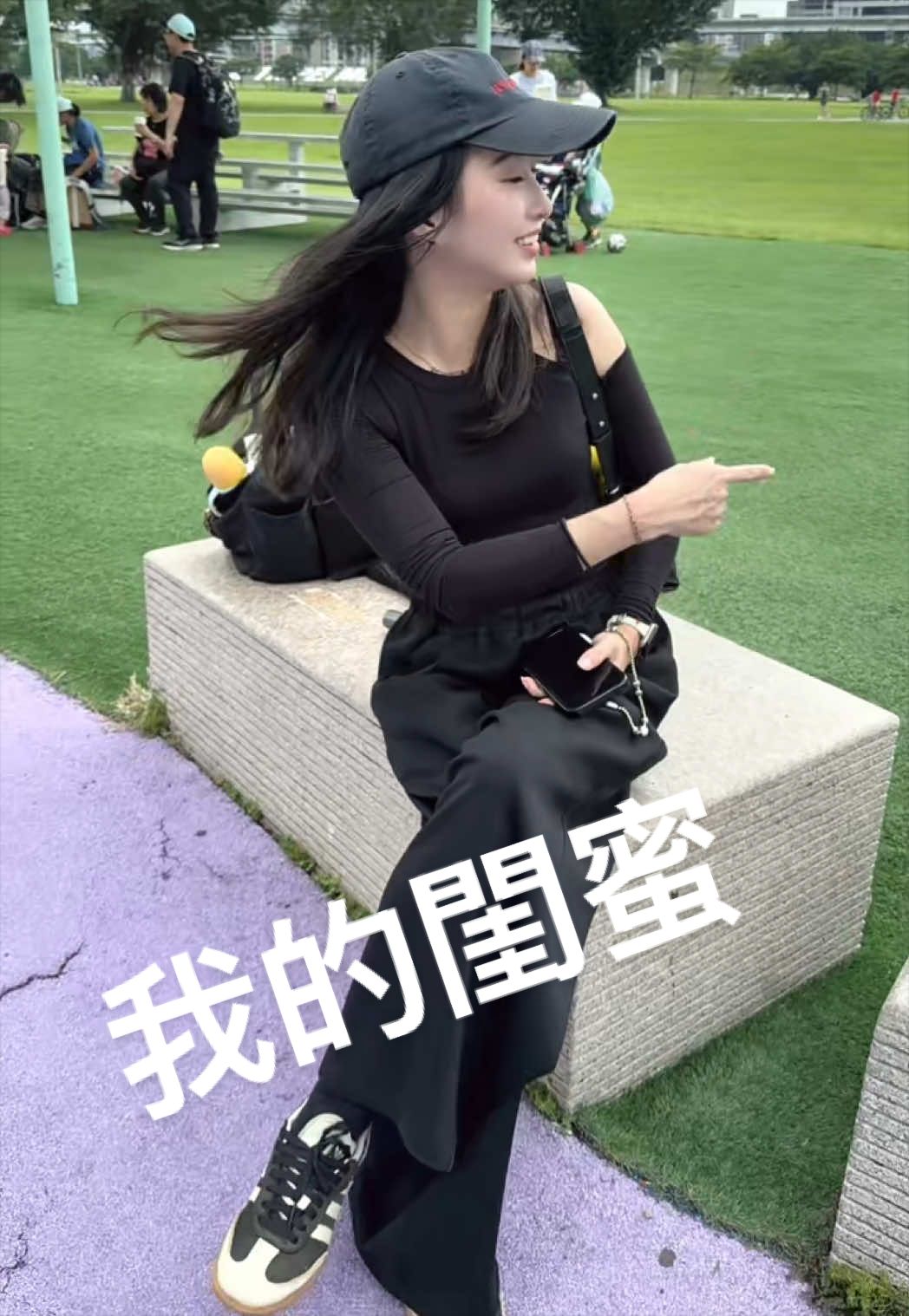 @滾滾媽咪MiMi