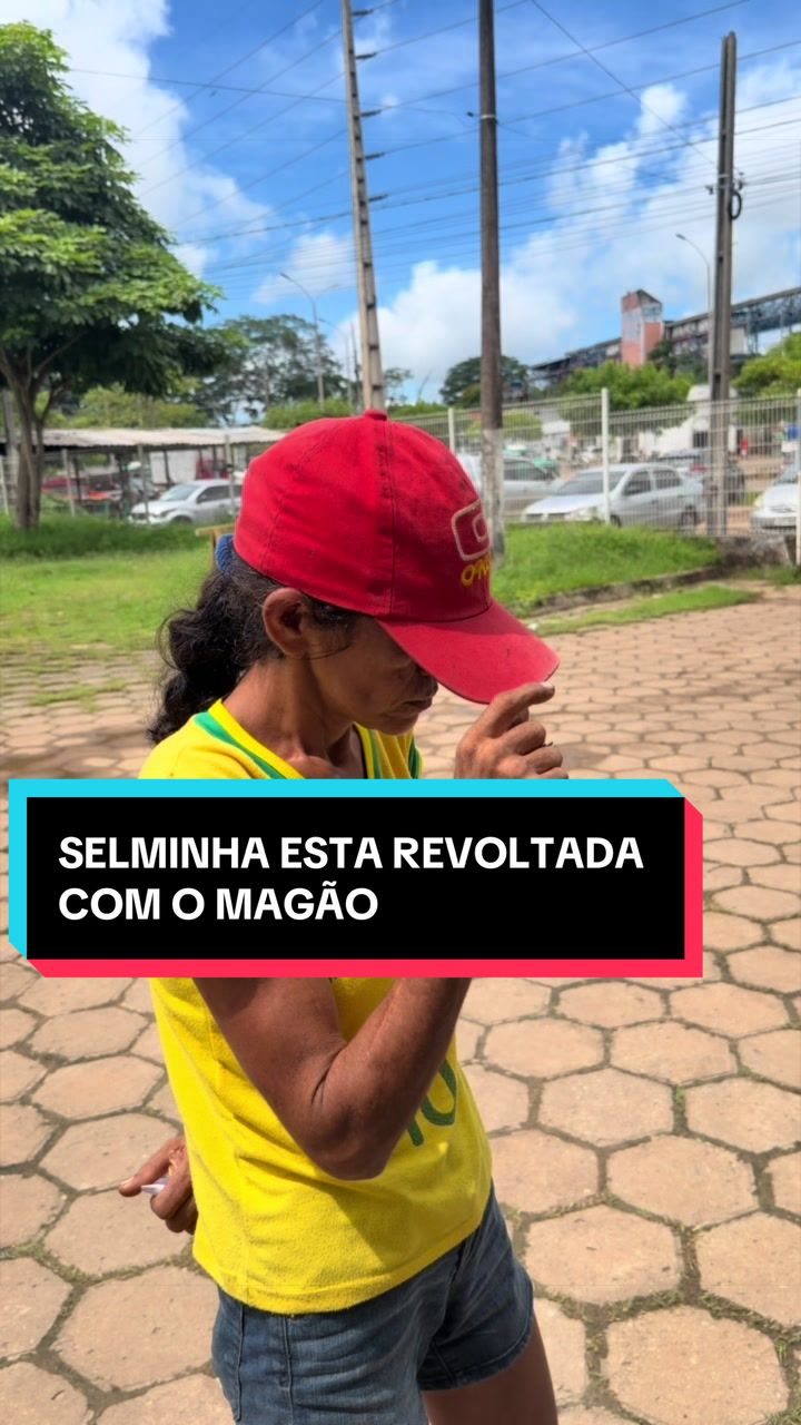 @André Luis Repórter