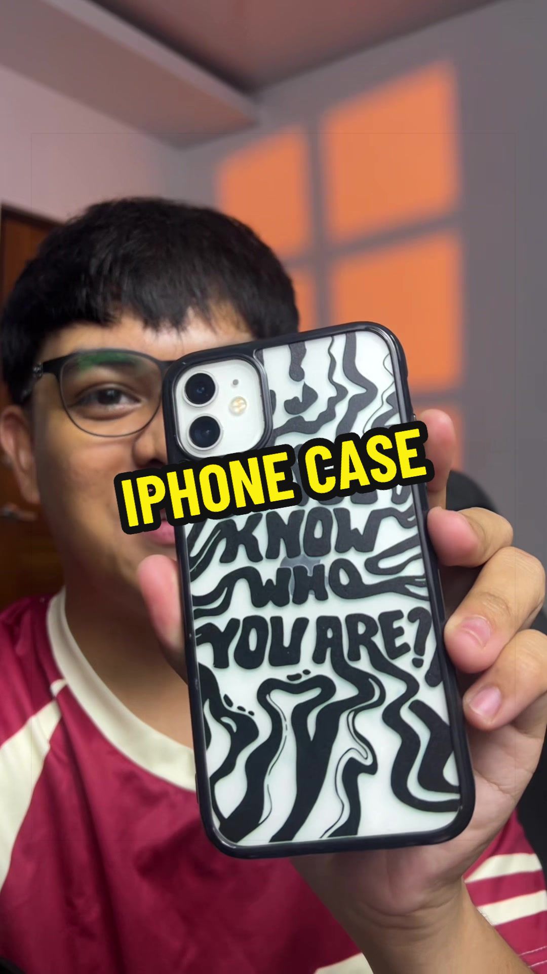 @IPHONATICSOFFICIAL