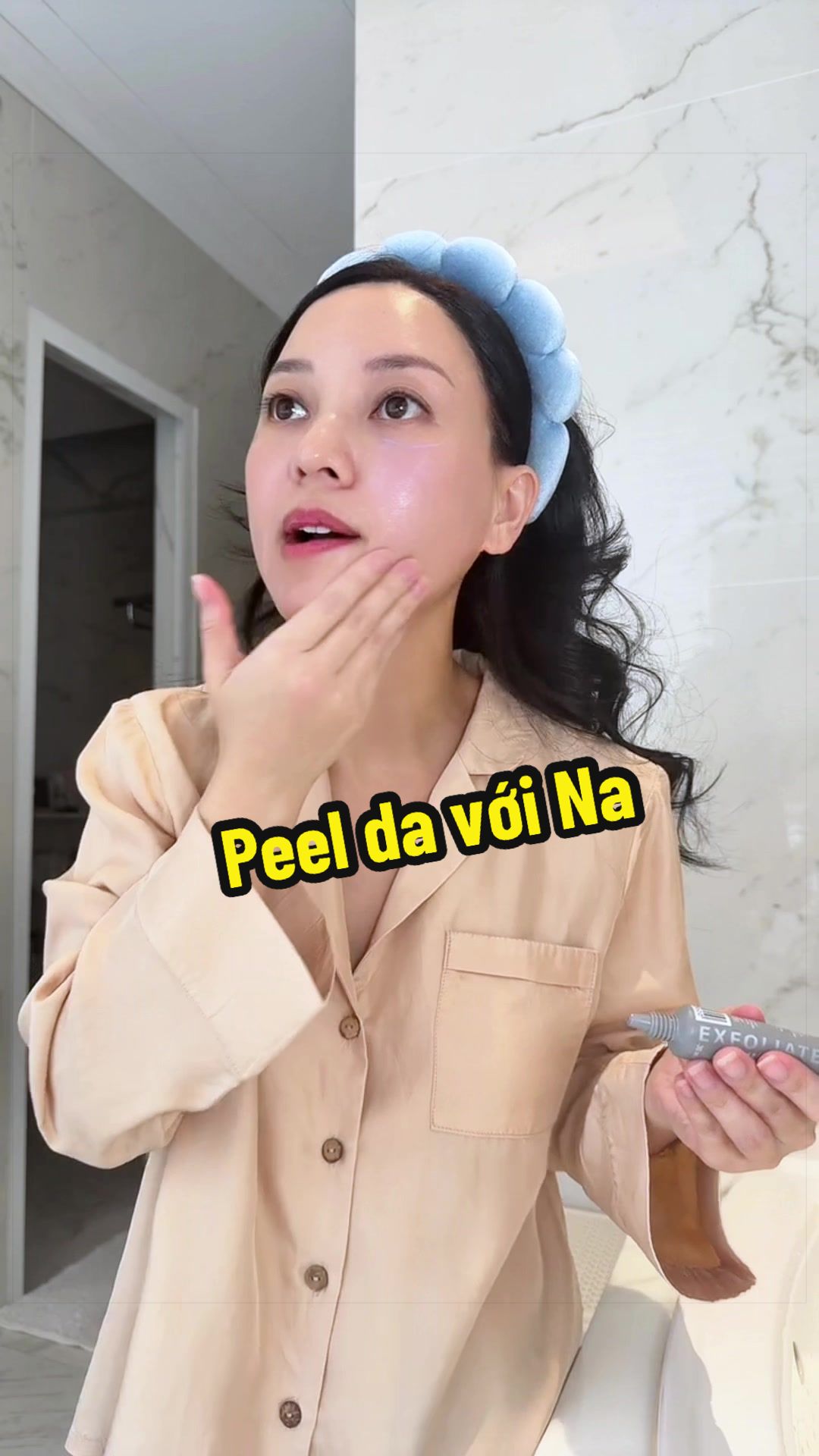 @HannahOlala