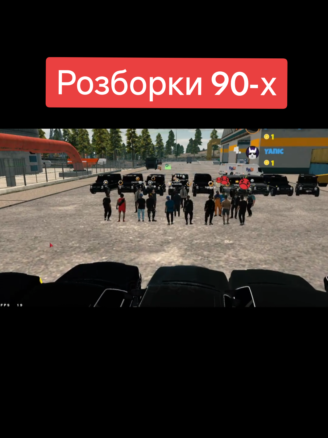 @Dollar_Gamer