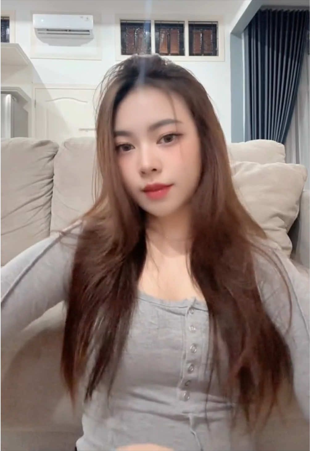 @graselagge💎