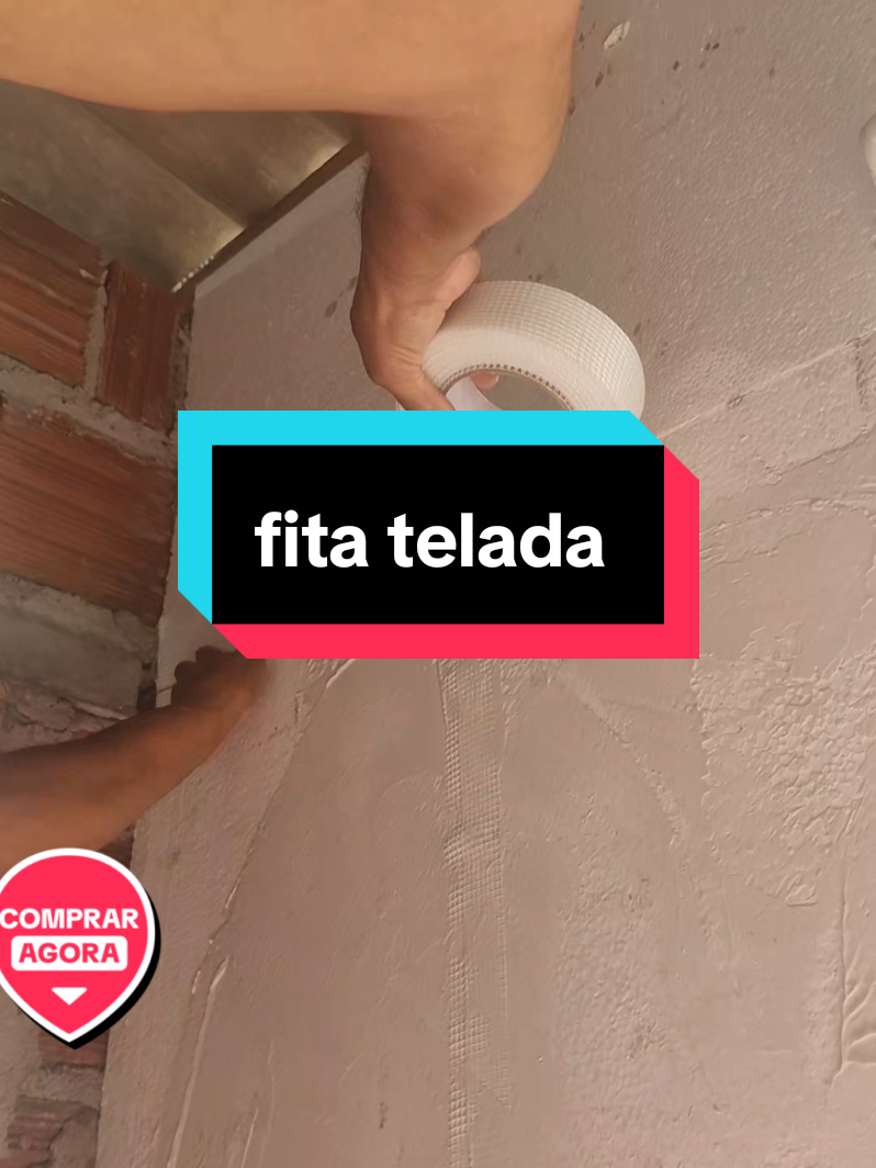 @LAU ARA&Uacute;JO 🦋
