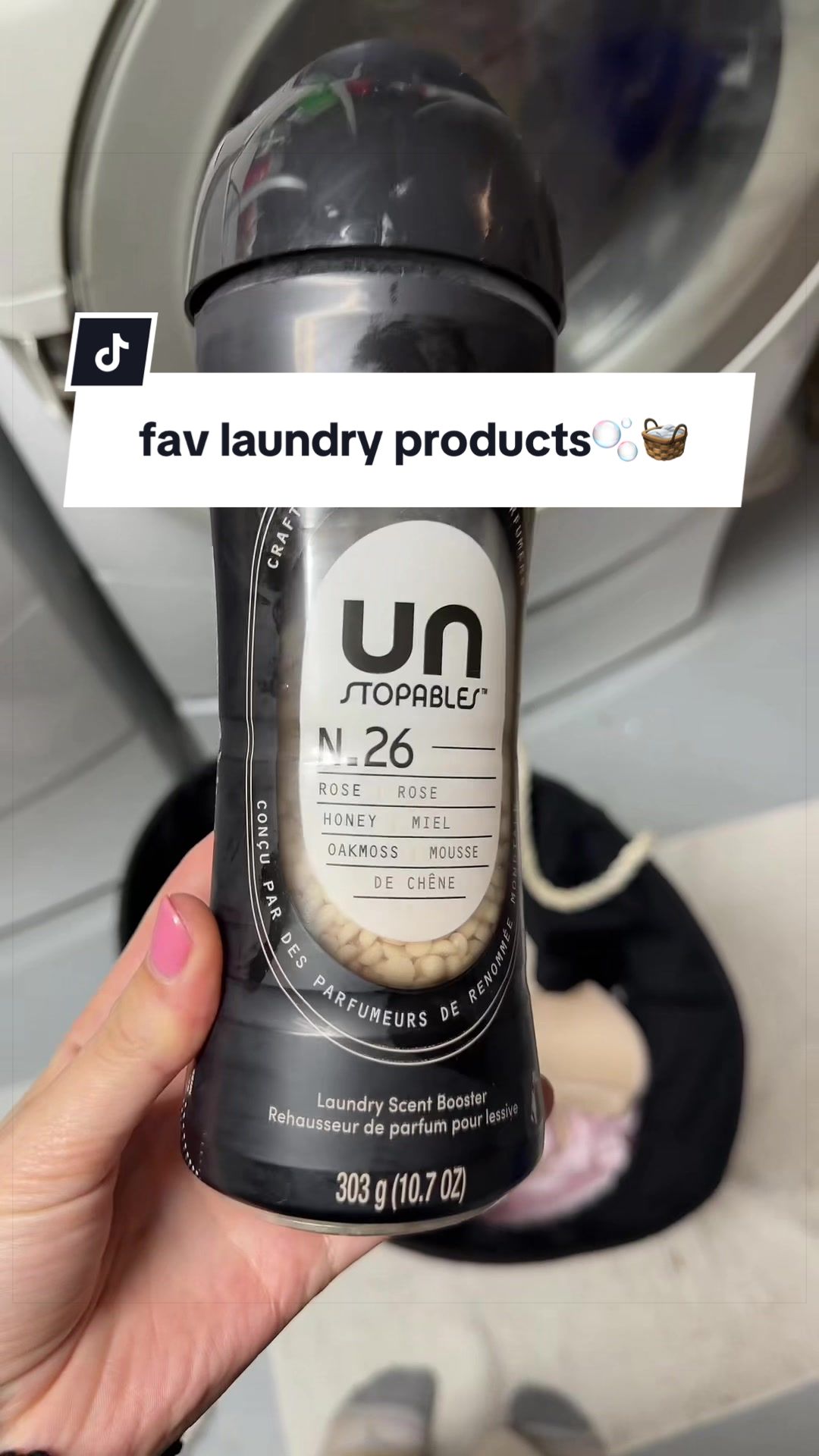 @IG: perfumerism