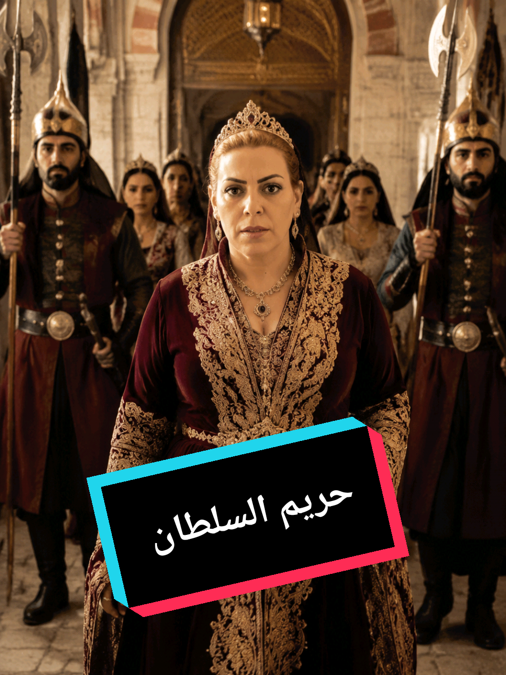 @🐺 عو 🐺