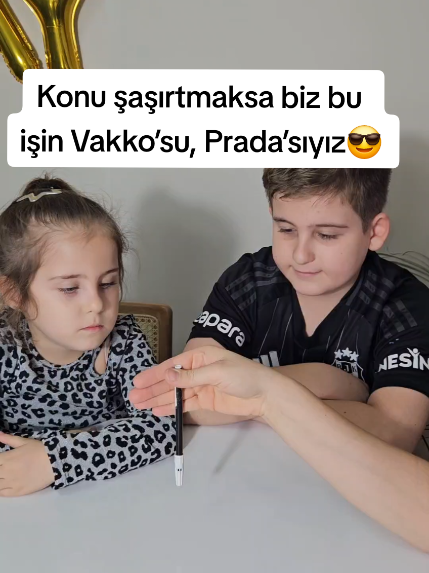 @Elif Ada ~ Ege Osman