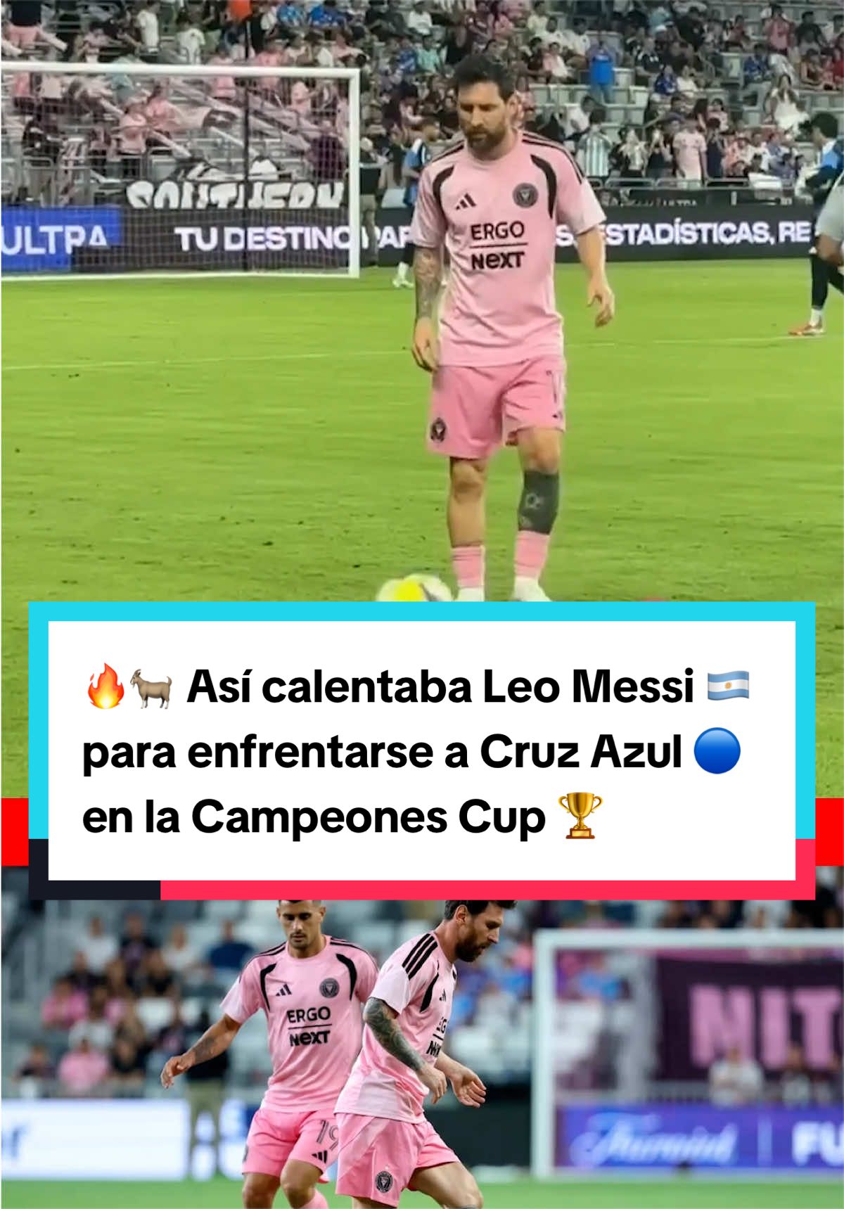 @MARCA México 🇲🇽