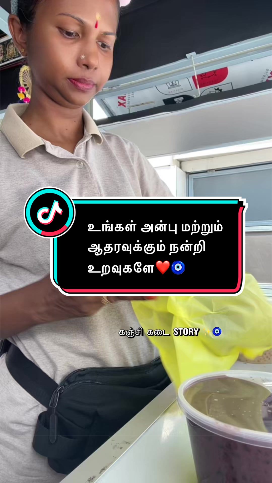 @Yamunadevi (RajadeviKitchen)