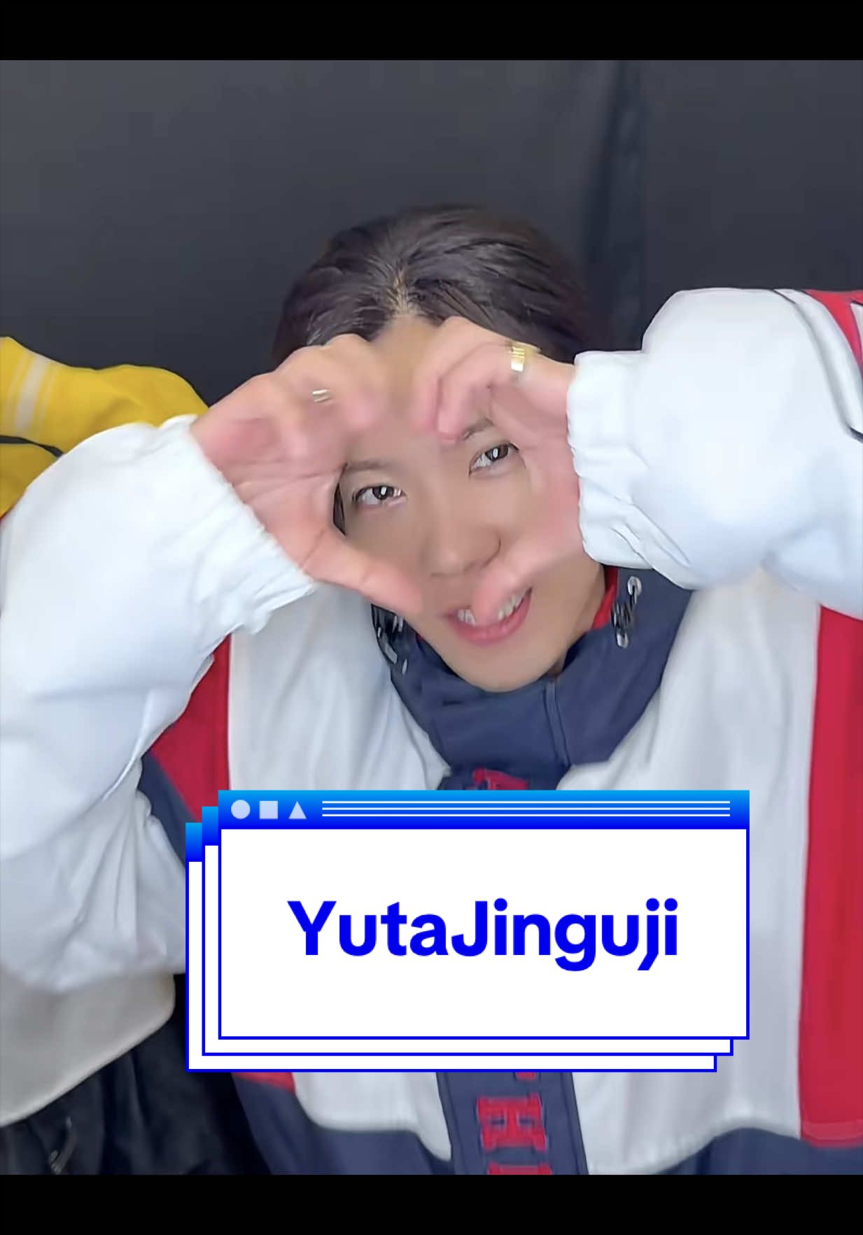 @tocchi