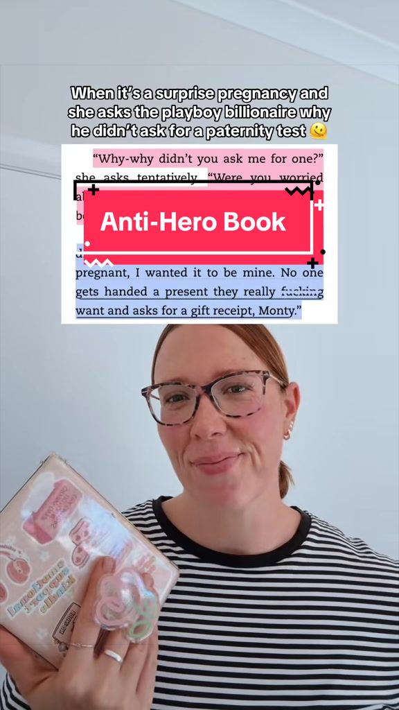 @Hayley✨BookTok