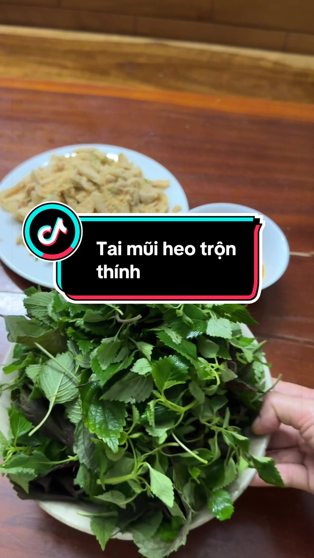 @Mẹ Nơ Shop