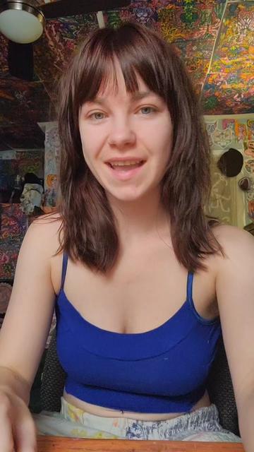@Kat