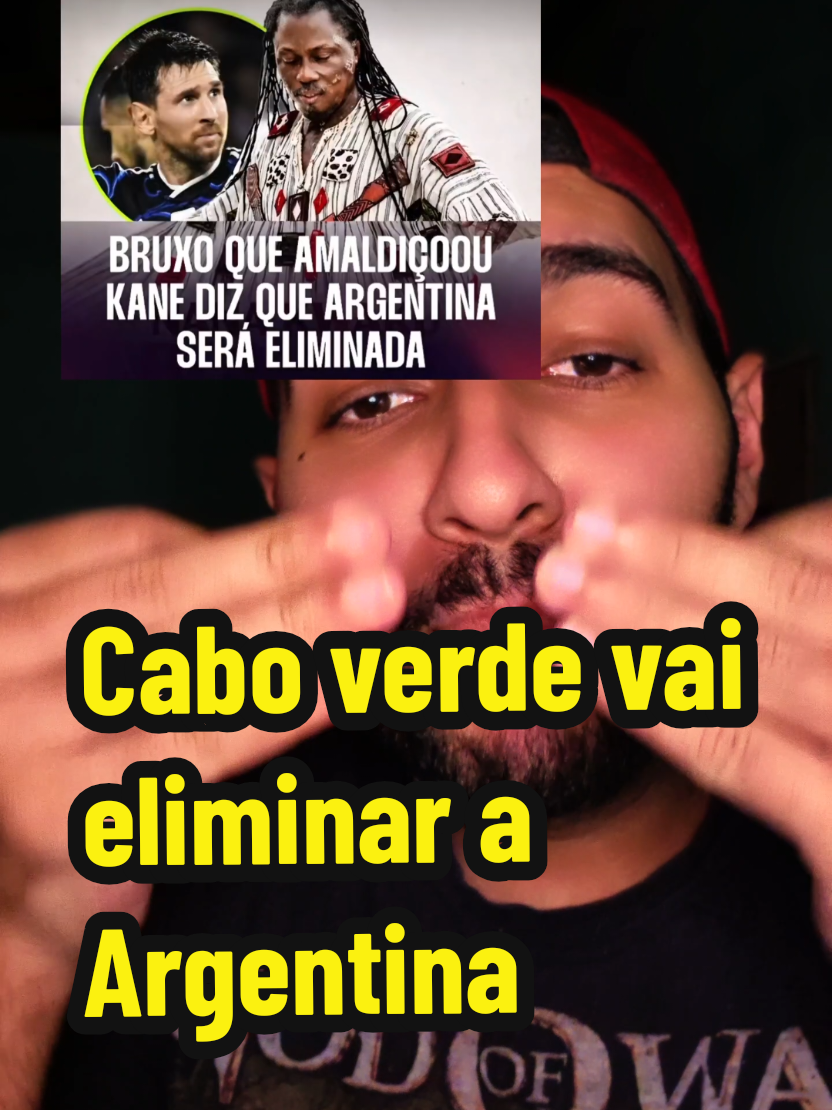 @O Billy Sabe