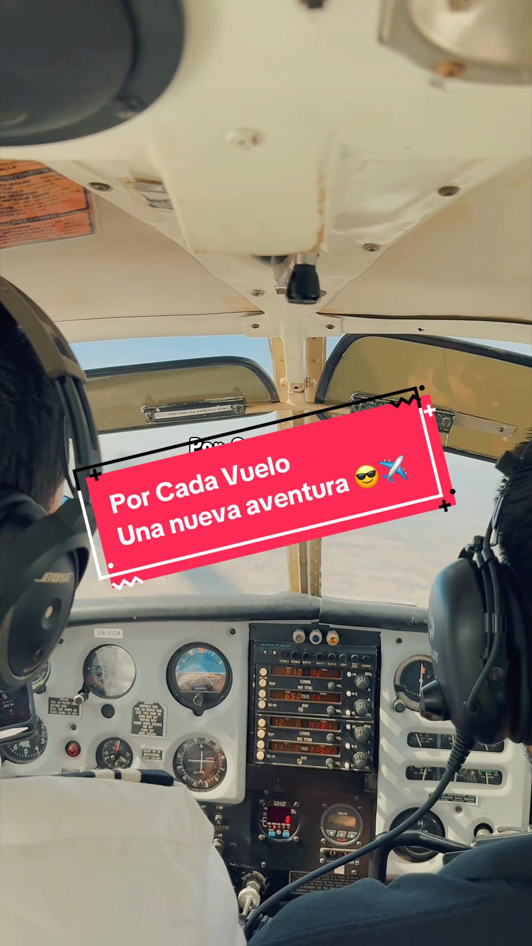 @Flywith_JasaFly