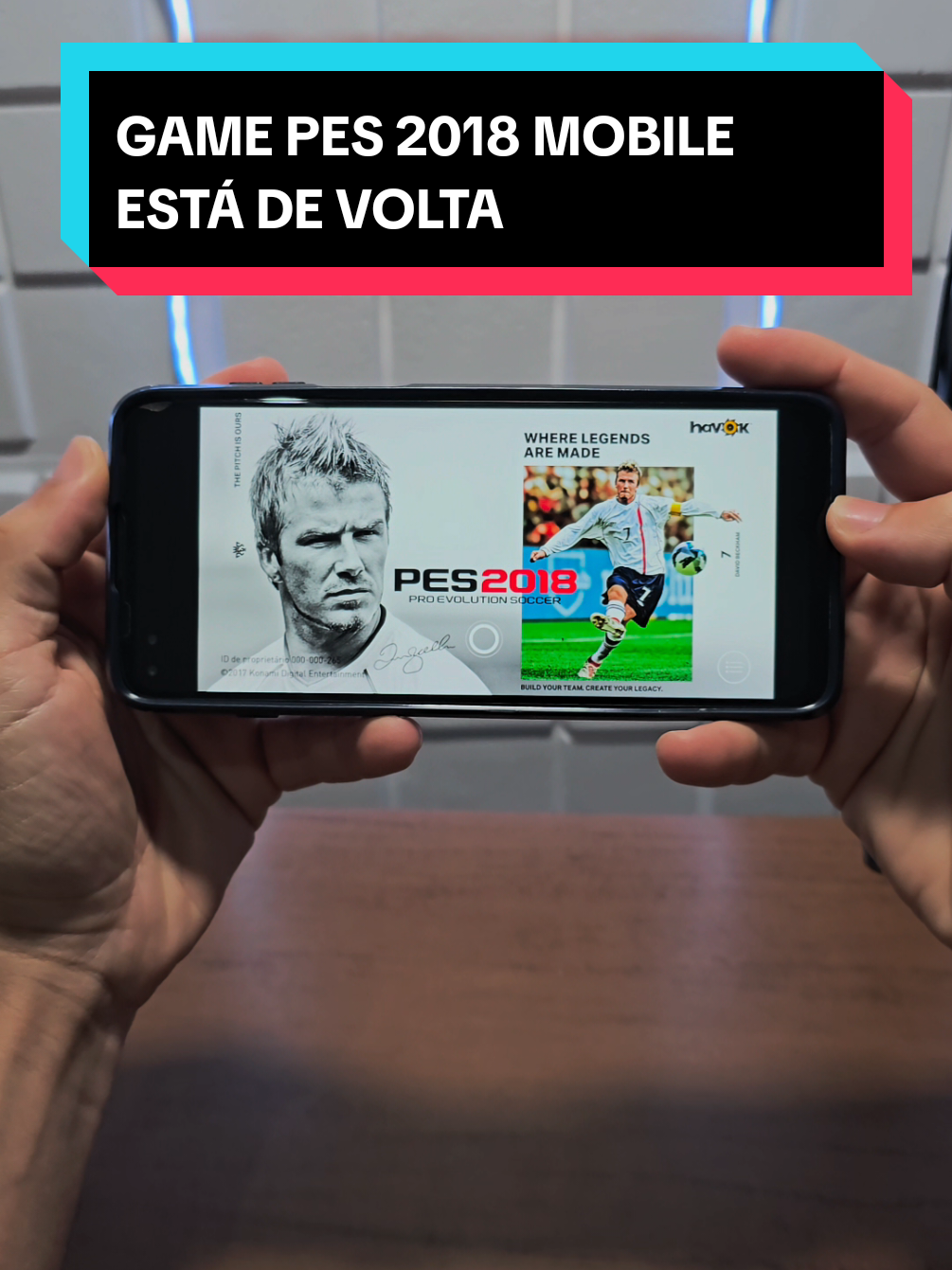 @Fernandoollvr