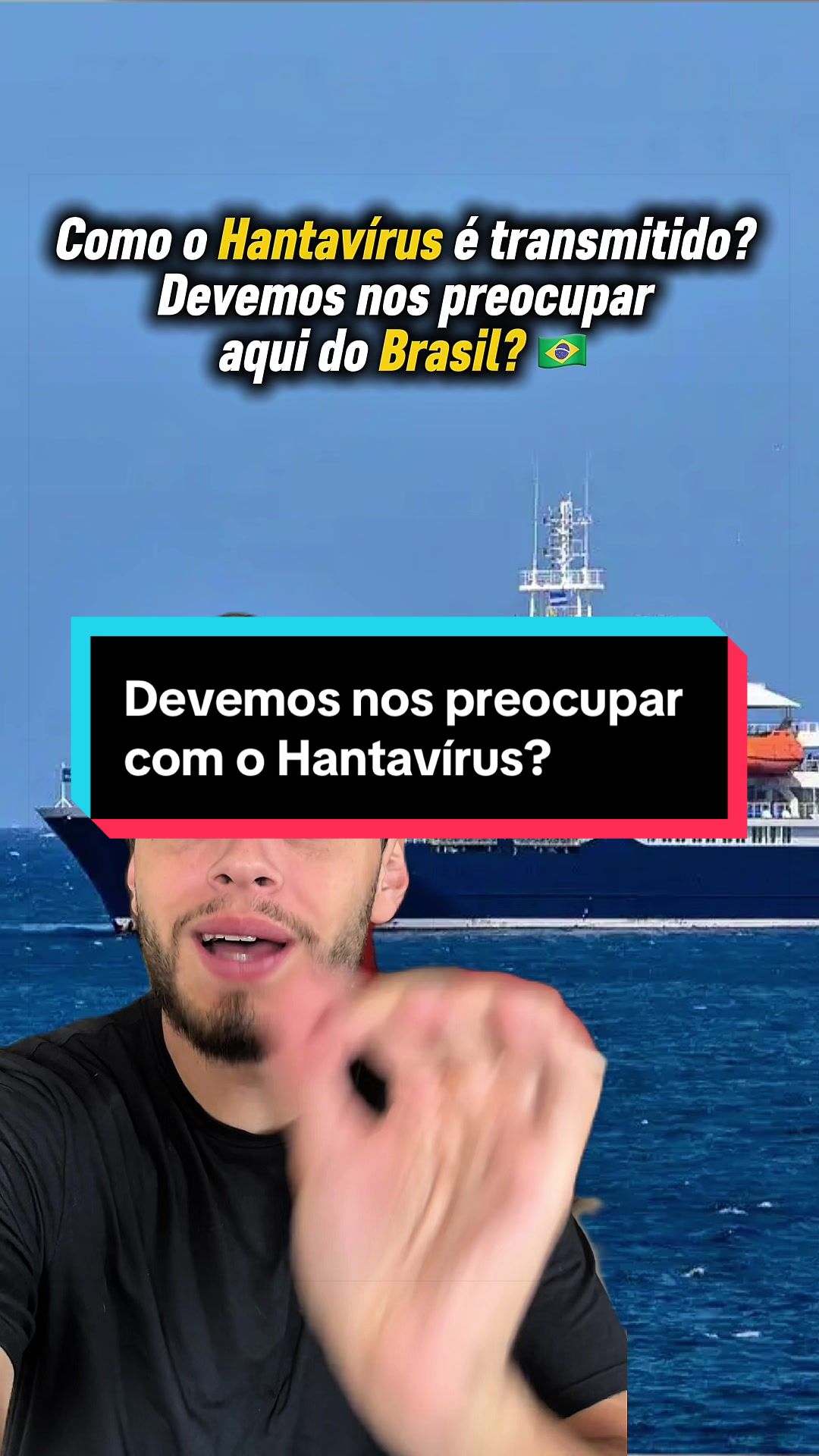 @Fercavs
