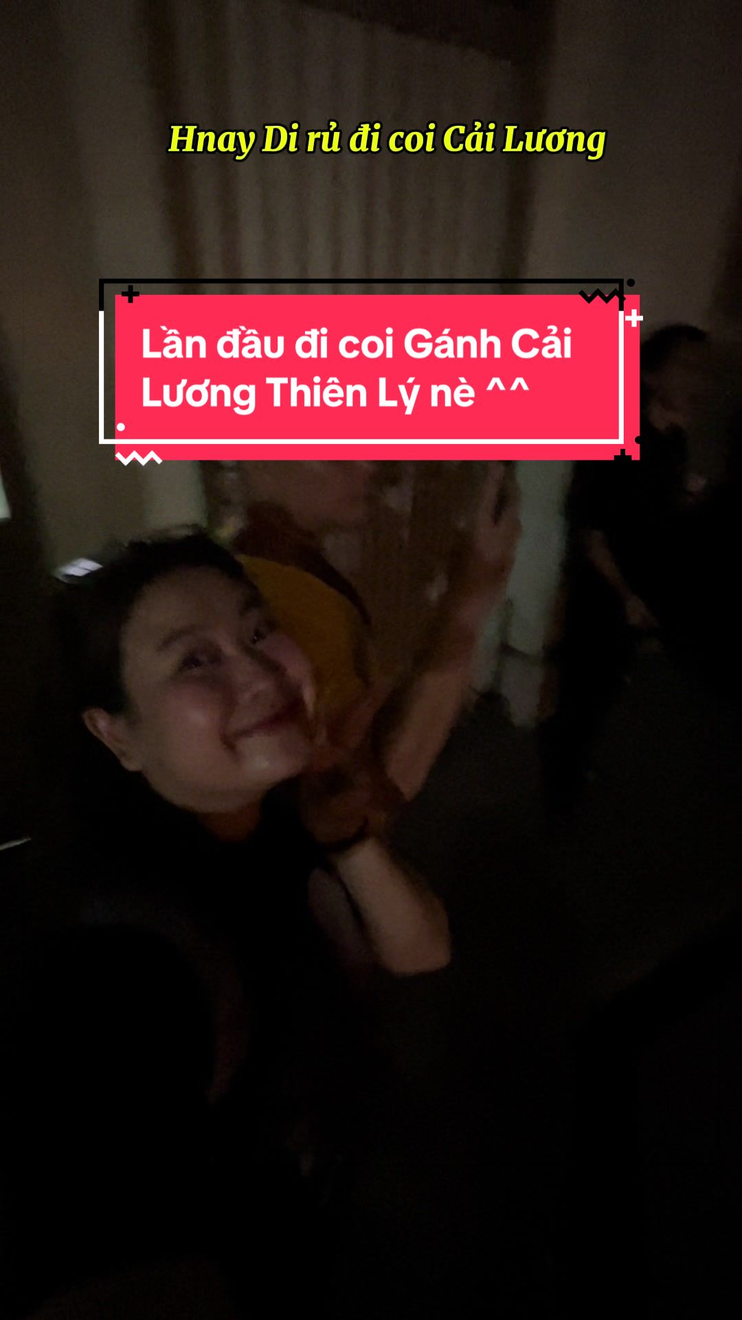 @Trang Nguyễn