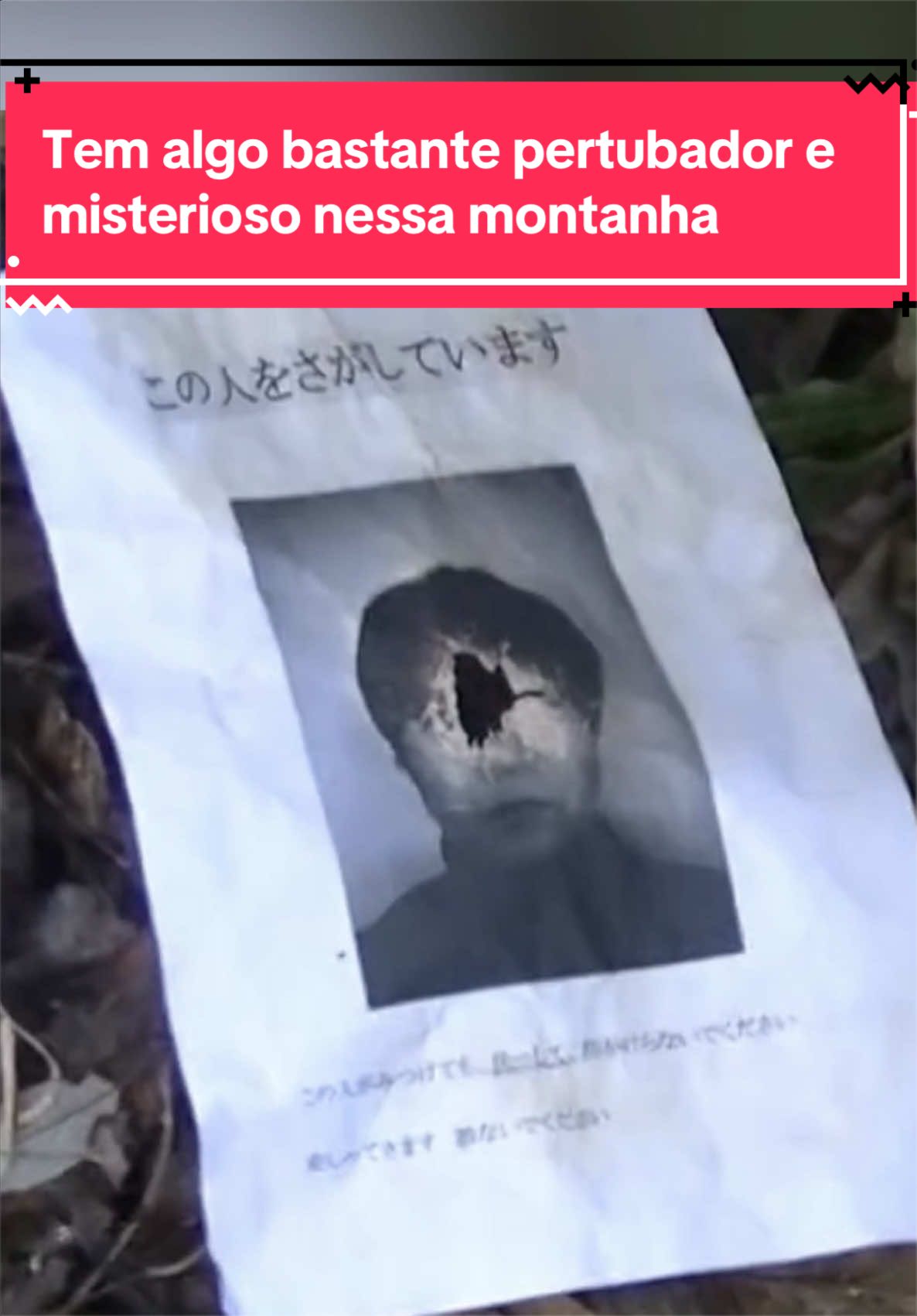 @henriquesantz