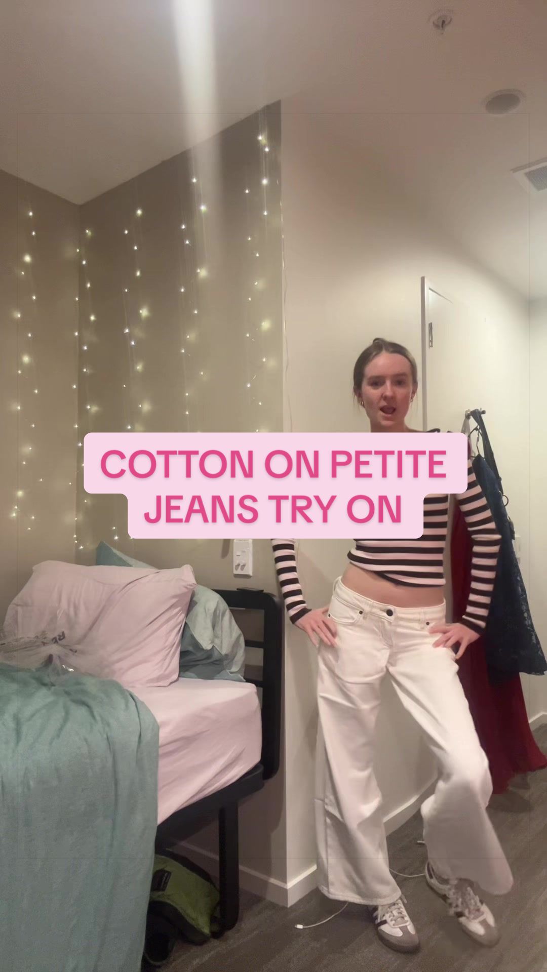 @katelin