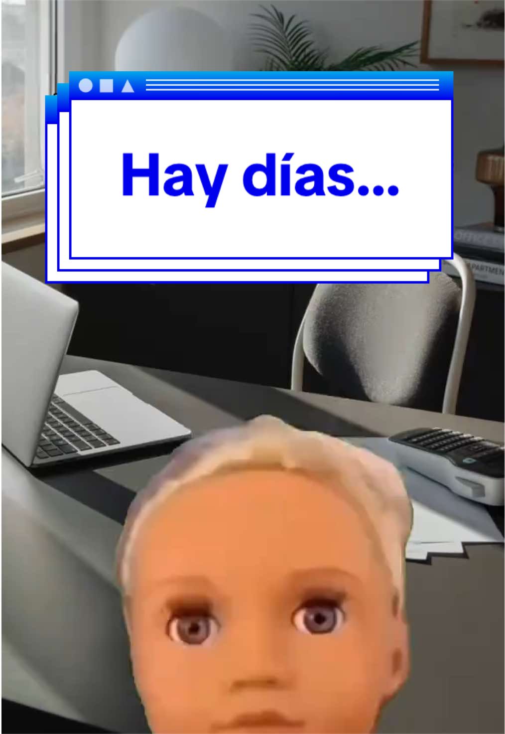@Aeroplano Marketing