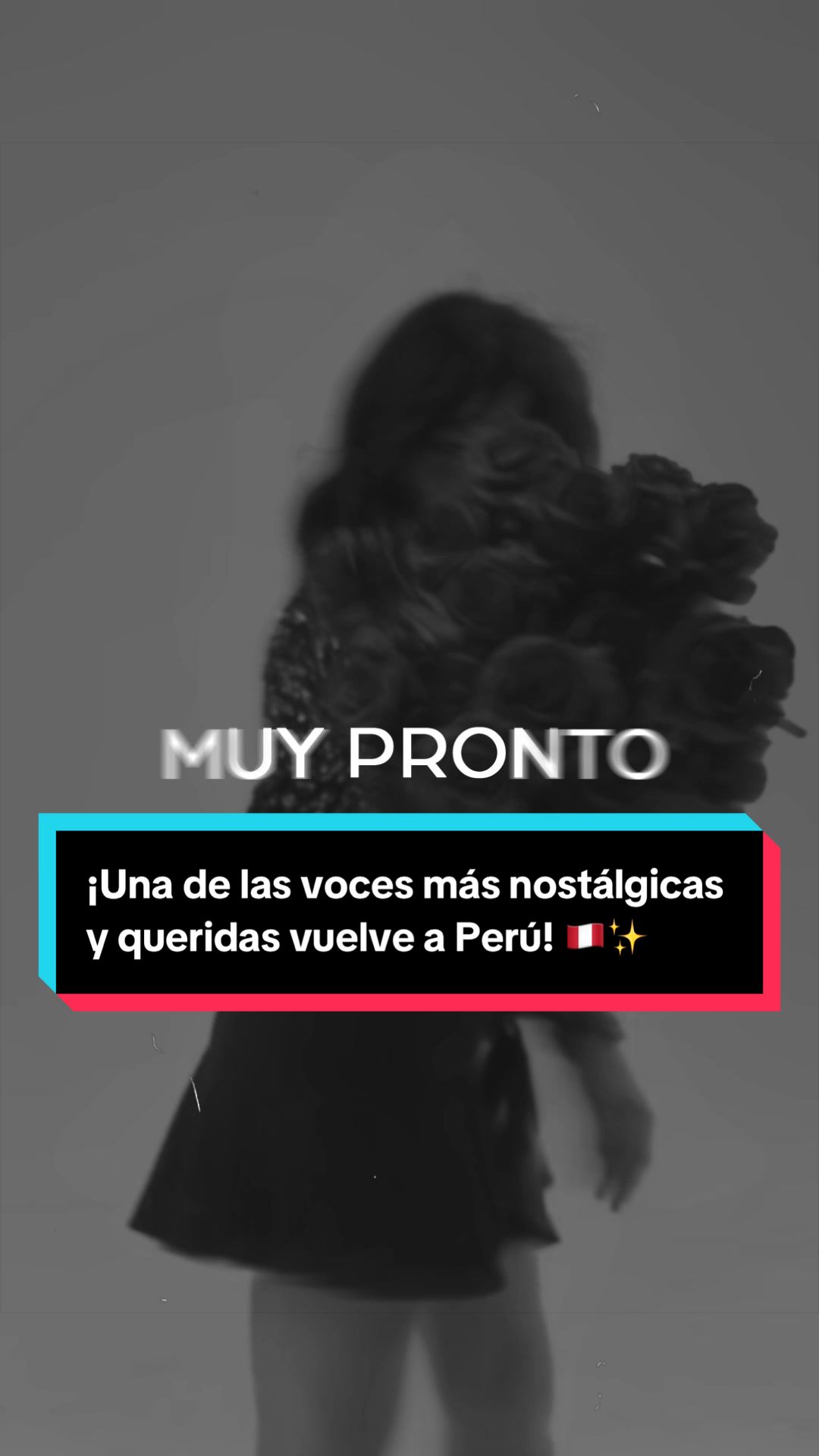 @ACTIVADERA