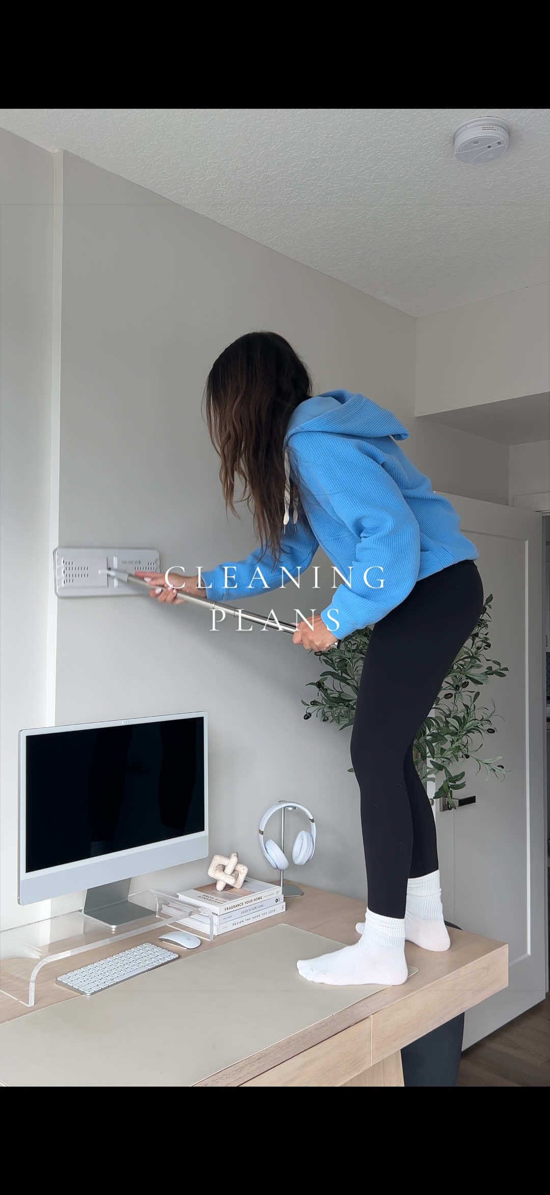 @cleaningwithmelissa_