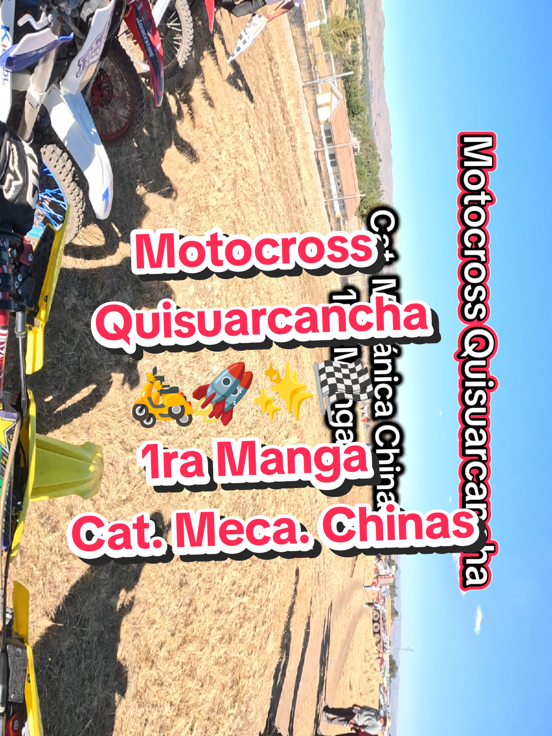 @Sparky Tuning Motos 🏍️🦊 🇵🇪