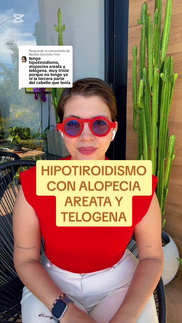 @Manuela Duque |Coach Nutrici&oacute;n