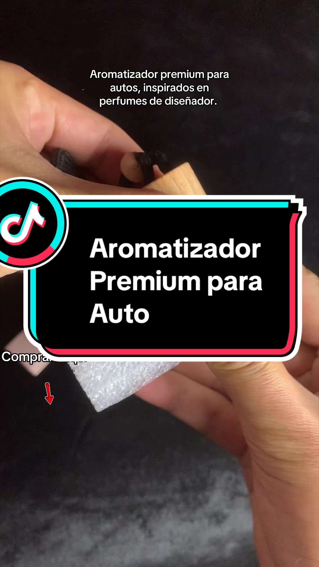@DE SHOPPING MX🛒🛍️