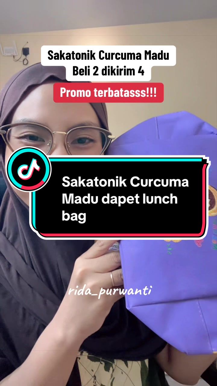 @Rida Purwanti