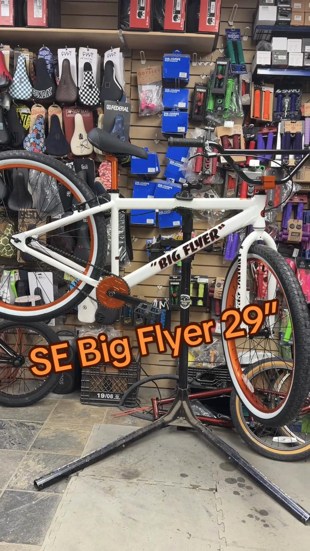 @Harvesterbmx