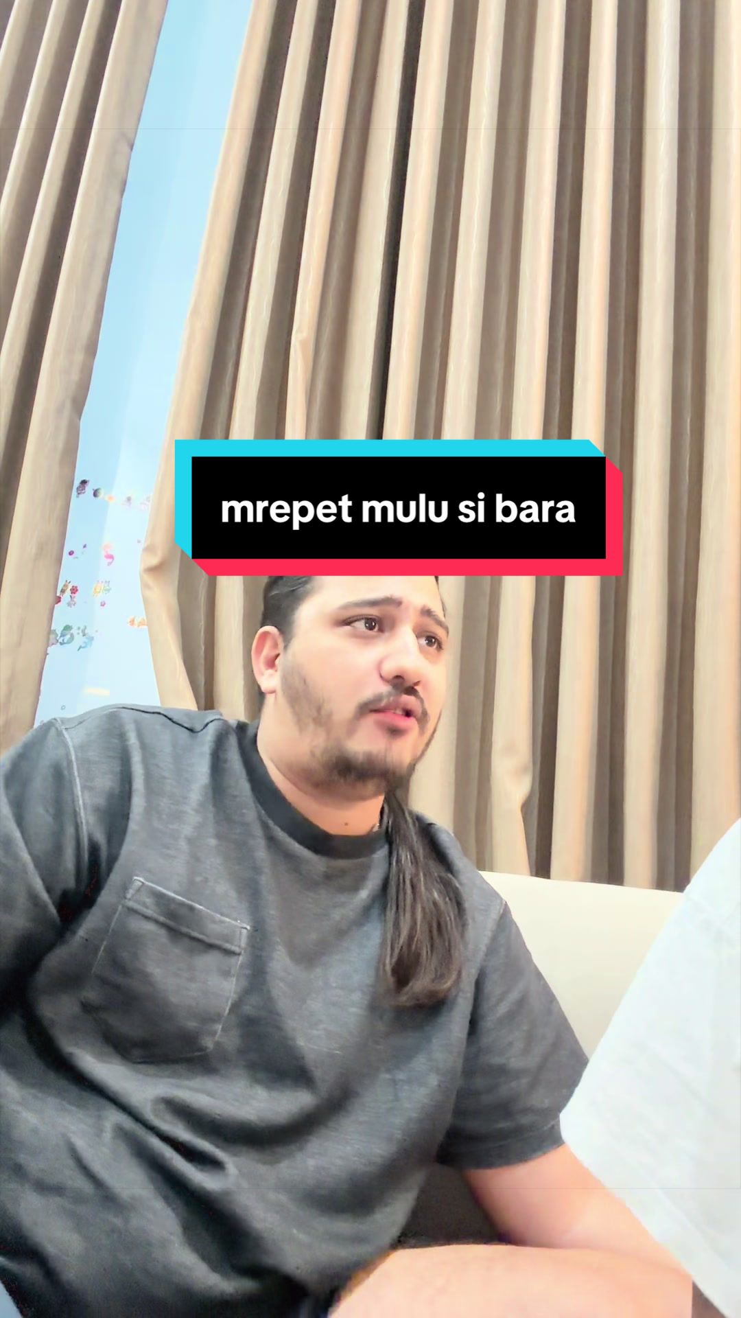 @BungaBara
