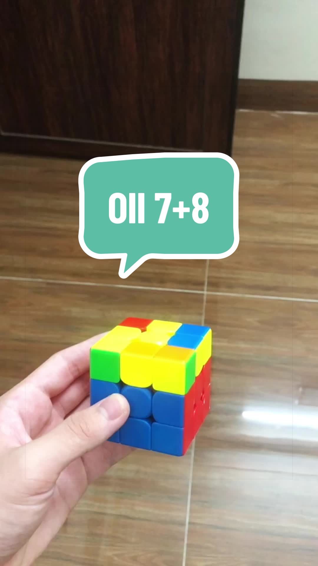 @Zocuber🗿