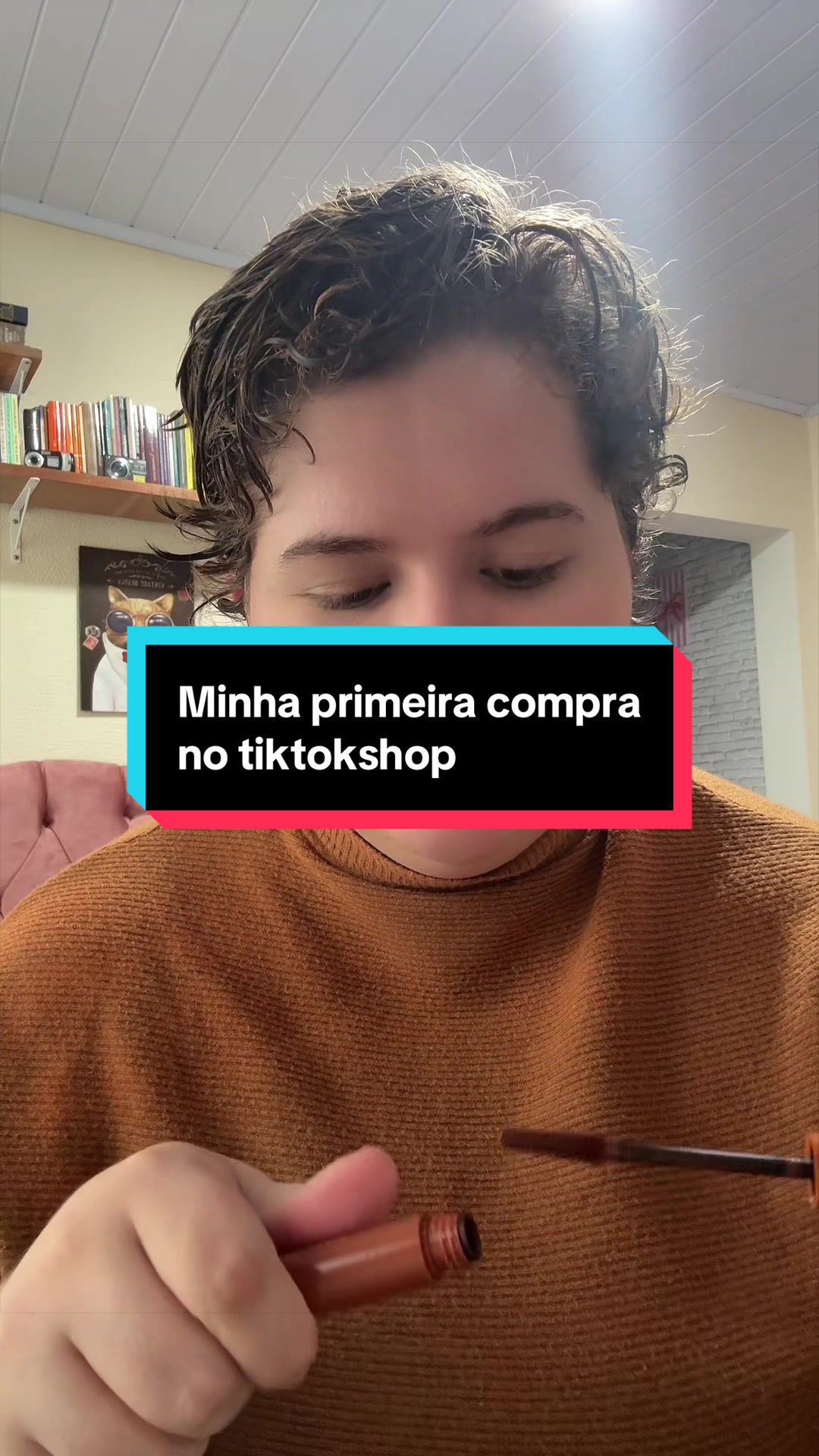 @Julia Kureke