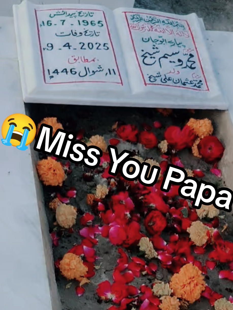 @Muhammad Bilal Shaikh ♕
