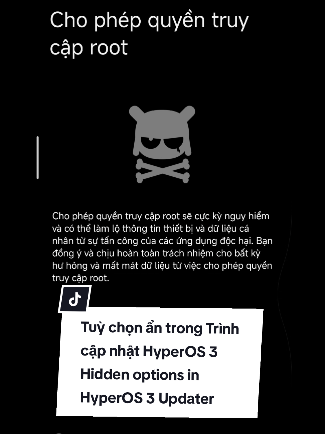 @HaoPC 豪