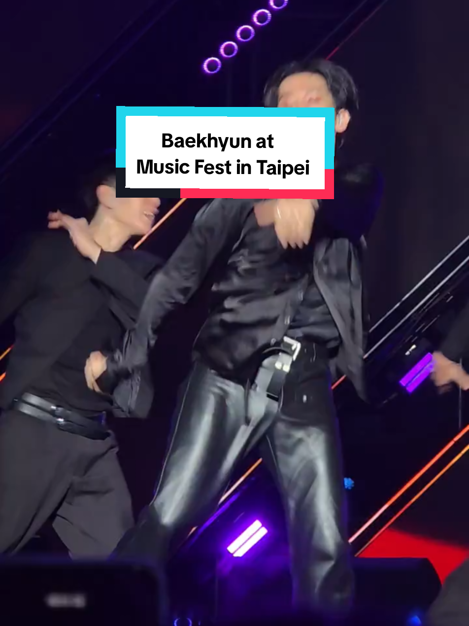 @Lyn Go