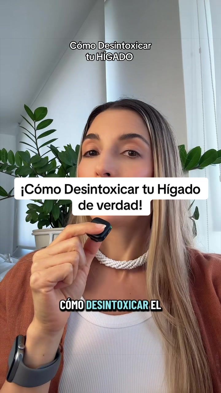 @Mylazygut/Salud Digestión