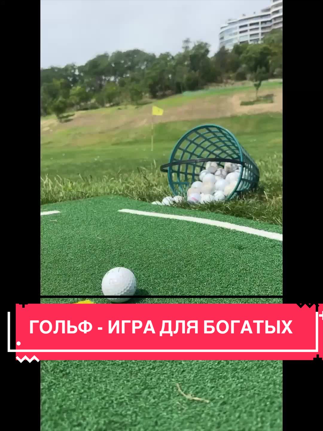 @ГИПНОТЕРАПЕВТ | ПСИХОЛОГ