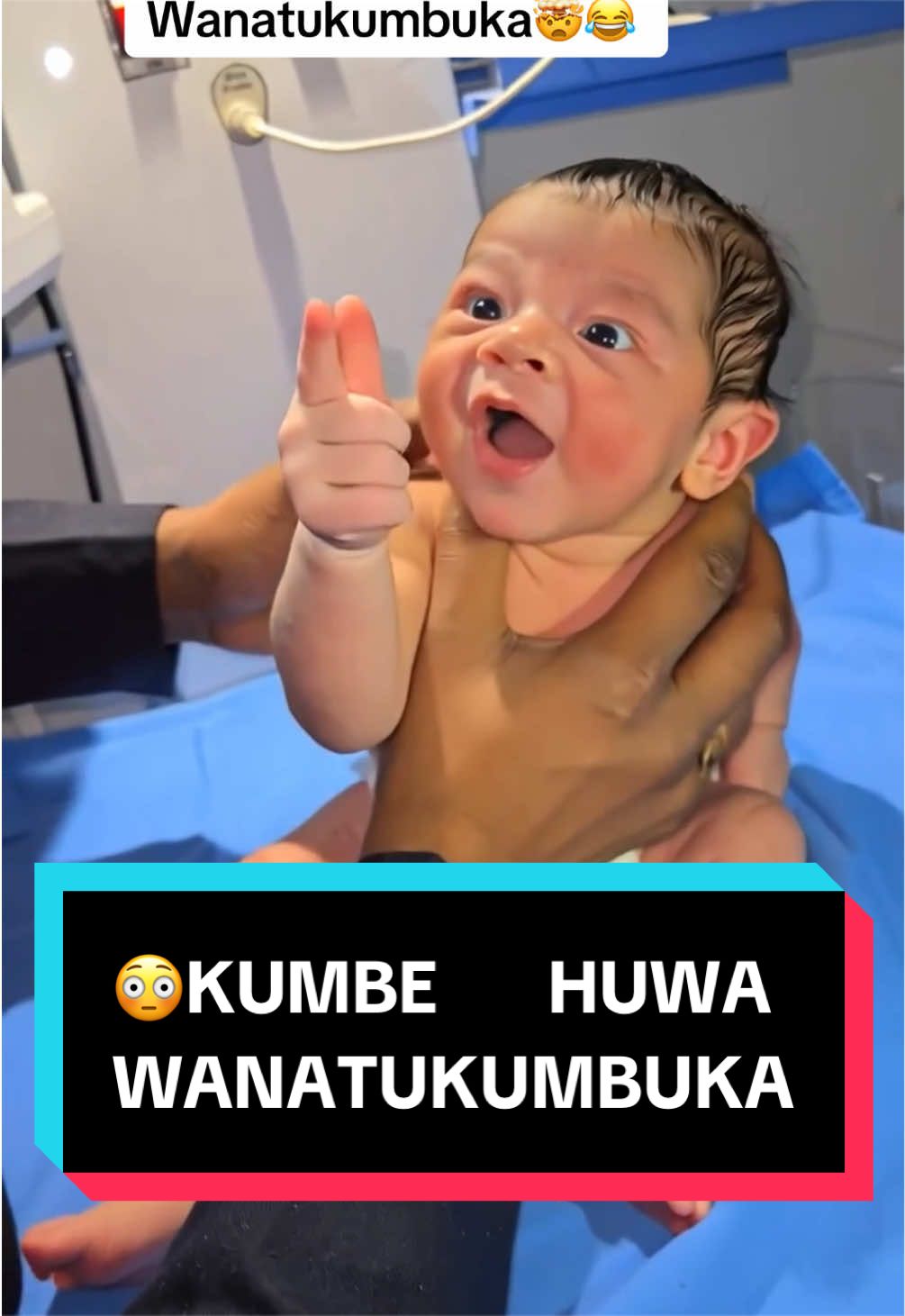 @Radiographer Noah