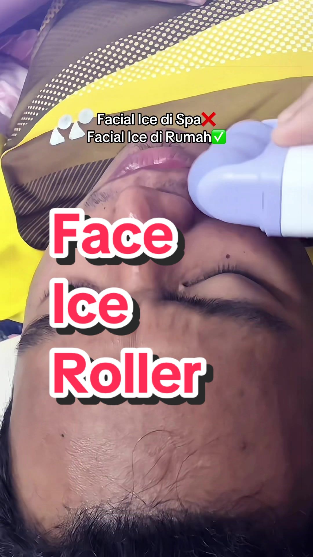 @Mili