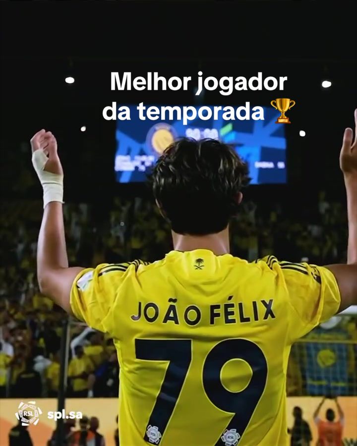 @SPL Brasil