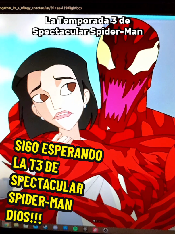 @Axel Diaz
