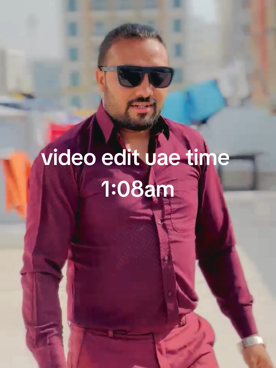 @Binodspariyar